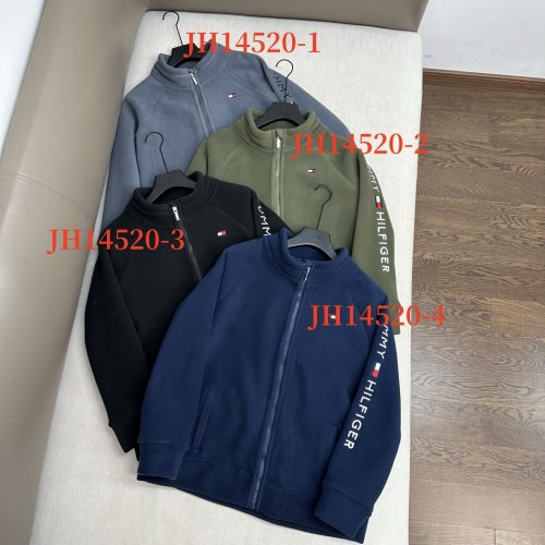 f307db1c.jpg f307db1c.jpg