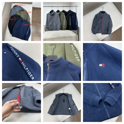 2d81d36d.jpg 2d81d36d.jpg