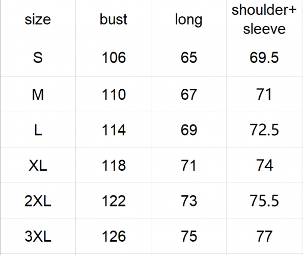 4f3e34bc.png 4f3e34bc.png