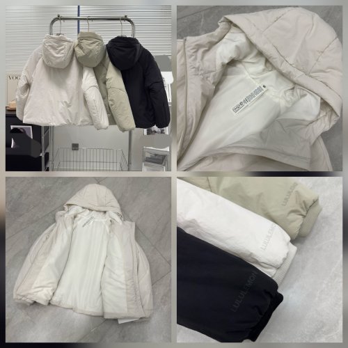 20251122_194458.jpg 20251122_194458.jpg