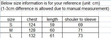 c3ecf6f4.jpg c3ecf6f4.jpg