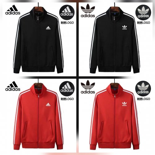 20251122_195240.jpg 20251122_195240.jpg