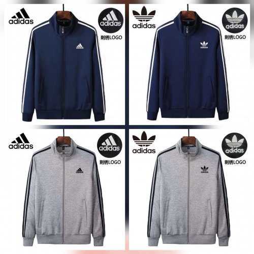 20251122_195247.jpg 20251122_195247.jpg