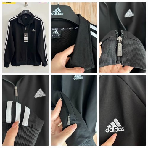 20251122_195231.jpg 20251122_195231.jpg