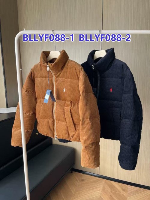 bcc1e393.jpg bcc1e393.jpg