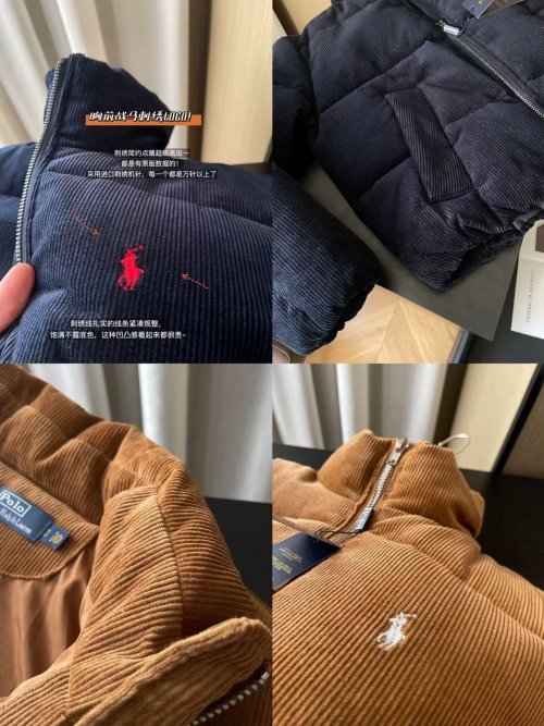 0ce72abf.jpg 0ce72abf.jpg