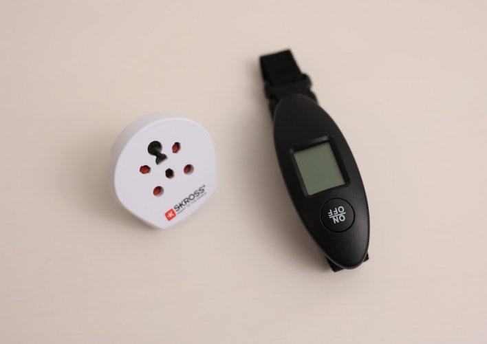 צילום מסך 2025-11-22 210658.jpg