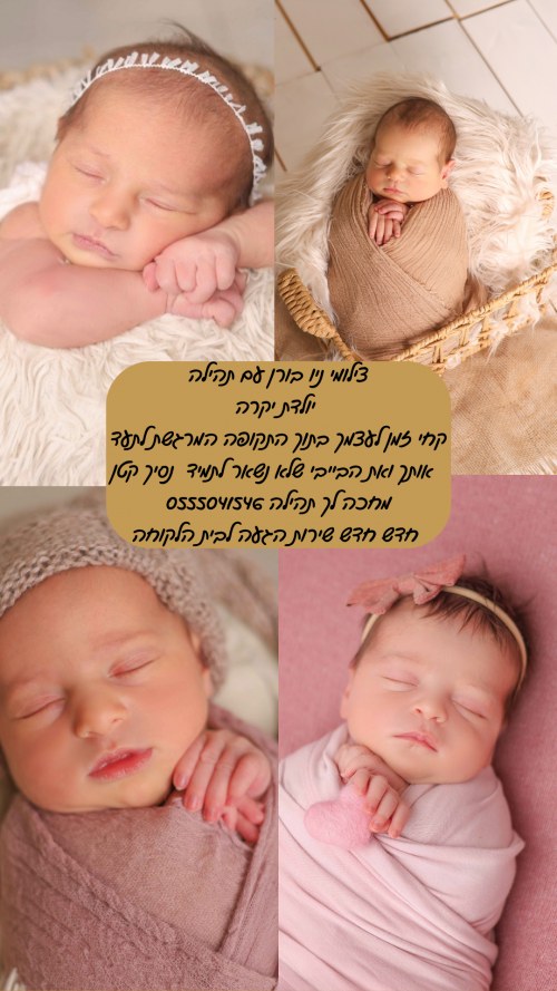 עותק של Photography Sneak Peek Instagram Story_20251118_151513_0000.png