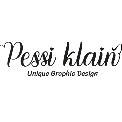 מעוניינים בעיצוב אלבום דיגיטלי מרשים?