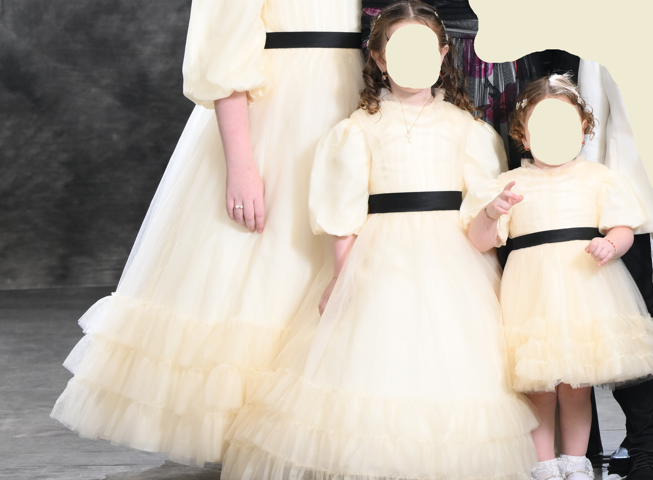 צילום מסך 2025-10-29 115810.png