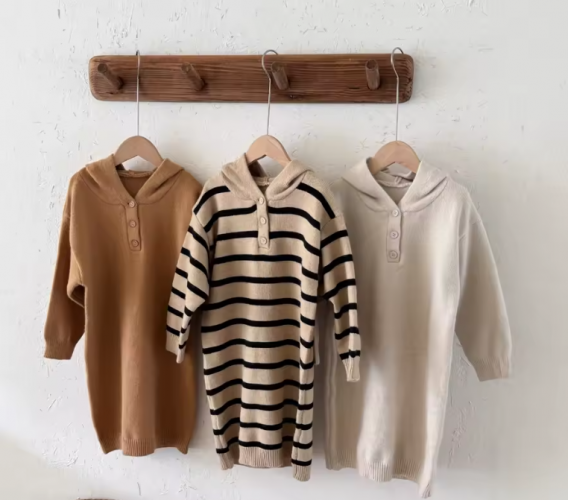 1763974954411.png 1763974954411.png