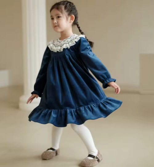 1763975168911.png 1763975168911.png