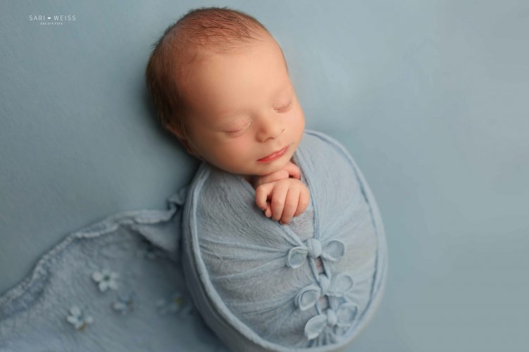 מפעל הפורמטים237A2710 copy מוק.jpg