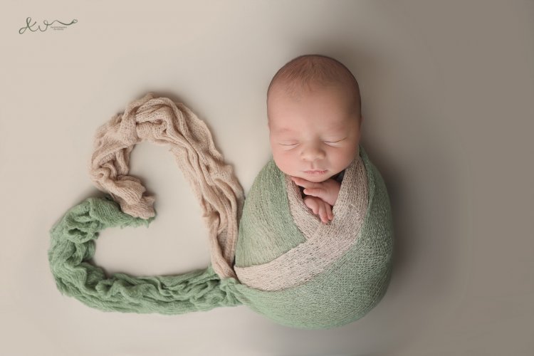 אילה וויג צמלת ניו בורן בבית הלקוח 0548624765 (19)-001.JPG