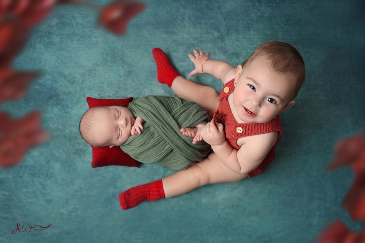 אילה וויג צמלת ניו בורן בבית הלקוח 0548624765 (29)-001.JPG