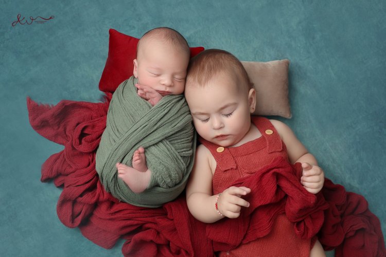 אילה וויג צמלת ניו בורן בבית הלקוח 0548624765 (40)-001.JPG