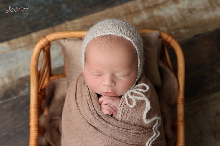 אילה וויג צמלת ניו בורן בבית הלקוח 0548624765 (49)-001.JPG