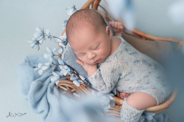 אילה וויג צמלת ניו בורן בבית הלקוח 0548624765 (55)-001.JPG