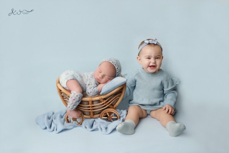 אילה וויג צמלת ניו בורן בבית הלקוח 0548624765 (58)-001.JPG