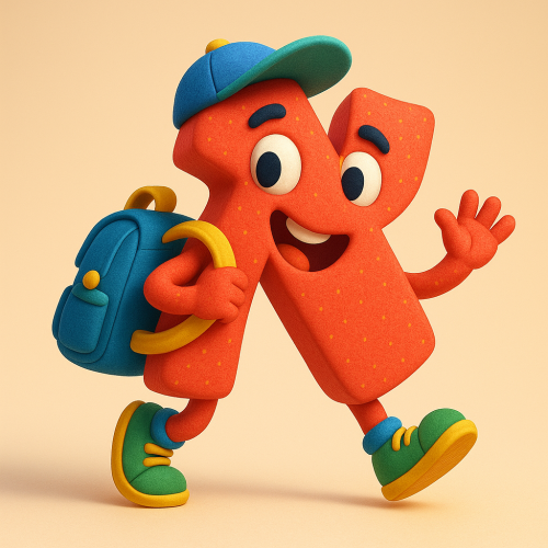 שלום כיתה א.png