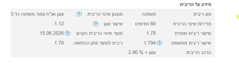 צילום מסך 2025-11-25 012806.png