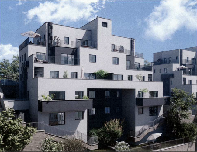 הדמיה נוף.png