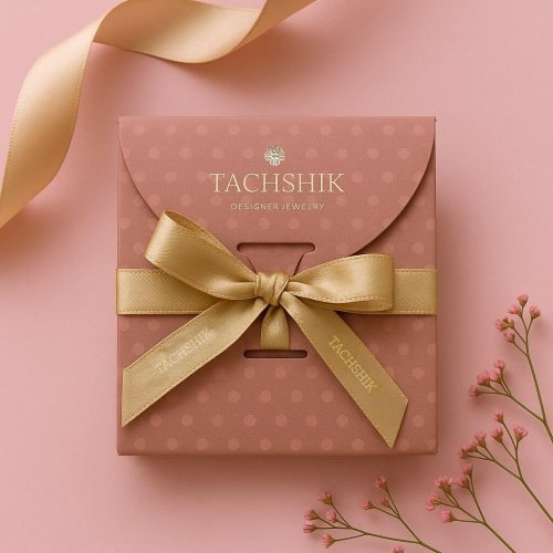 למכירה זיכוי בחנות תכשיטים