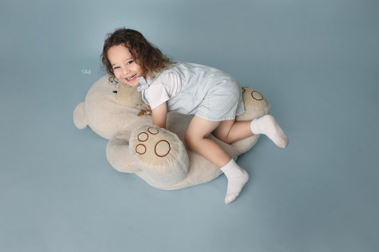 צילום שיפי 05485170 (4).jpg