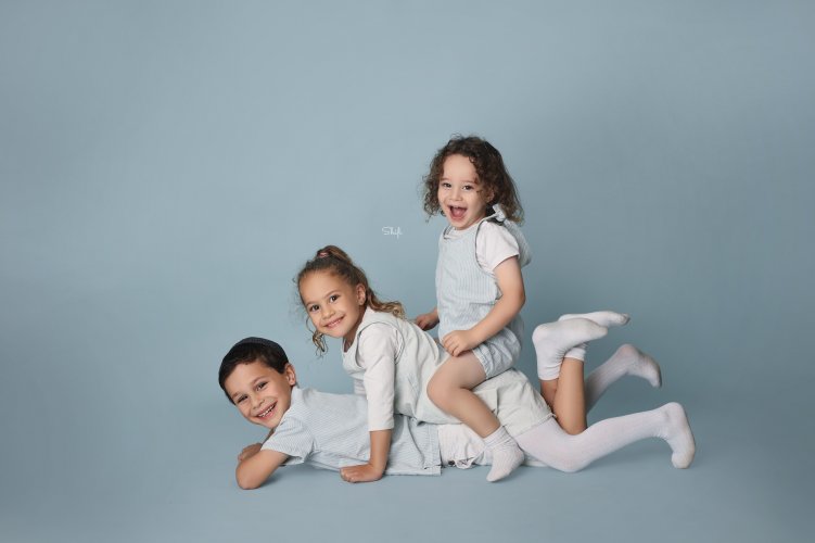 צילום שיפי 05485170 (5).jpg