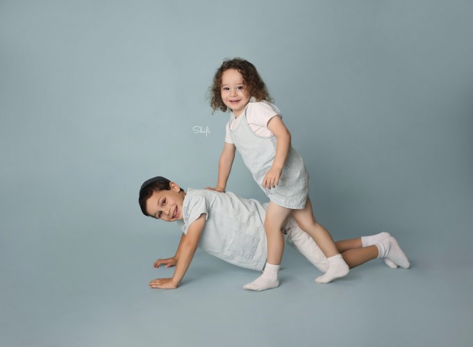 צילום שיפי 05485170 (9).jpg