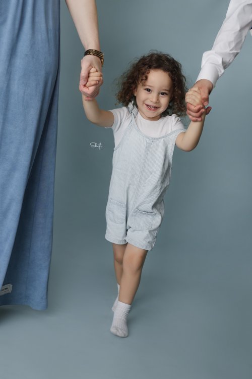 צילום שיפי 05485170 (14).jpg