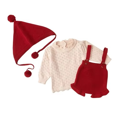 S729667fa52b141109c4d5e9b96b371a6e (1).png