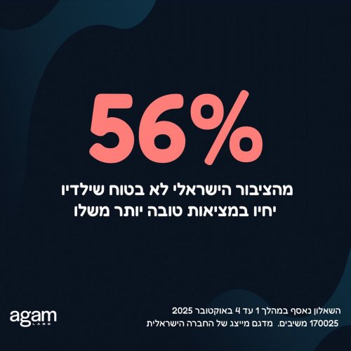 ד"ר נמרוד ניר "האיום הפנימי מסוכן יותר מכל איום חיצוני" המלחמה שקרעה אותנו מבפנים