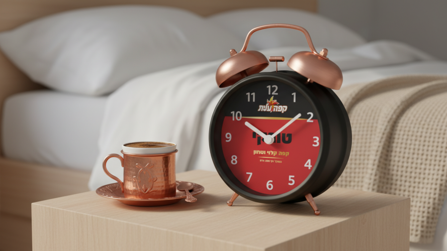 קפה טורקי.png