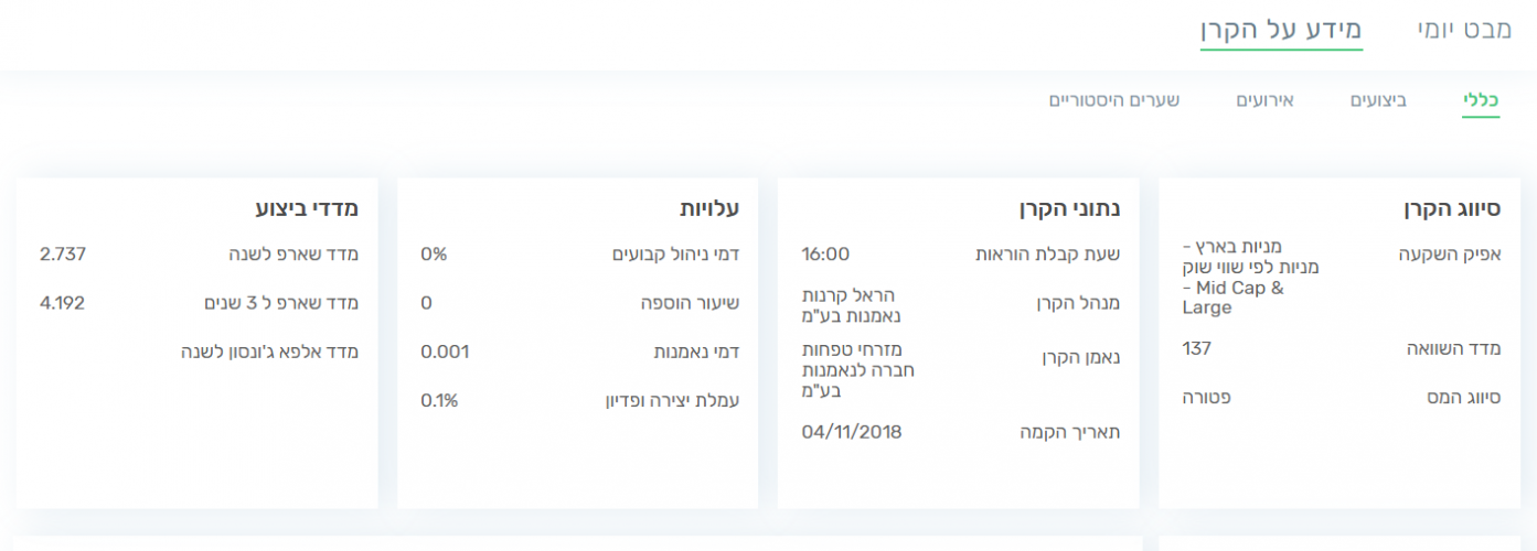 צילום מסך 2025-11-26 212836.png