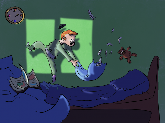 רימייק (1).png