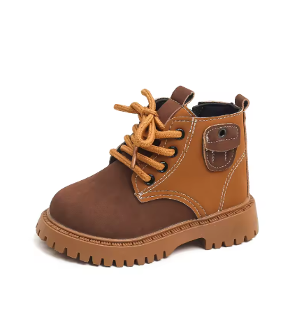 צילום מסך 2025-11-27 025055.png