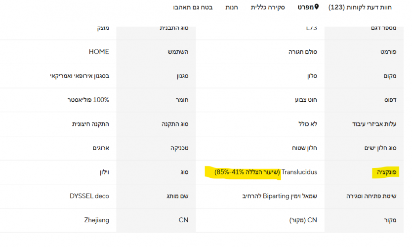 1764226526661.png 1764226526661.png