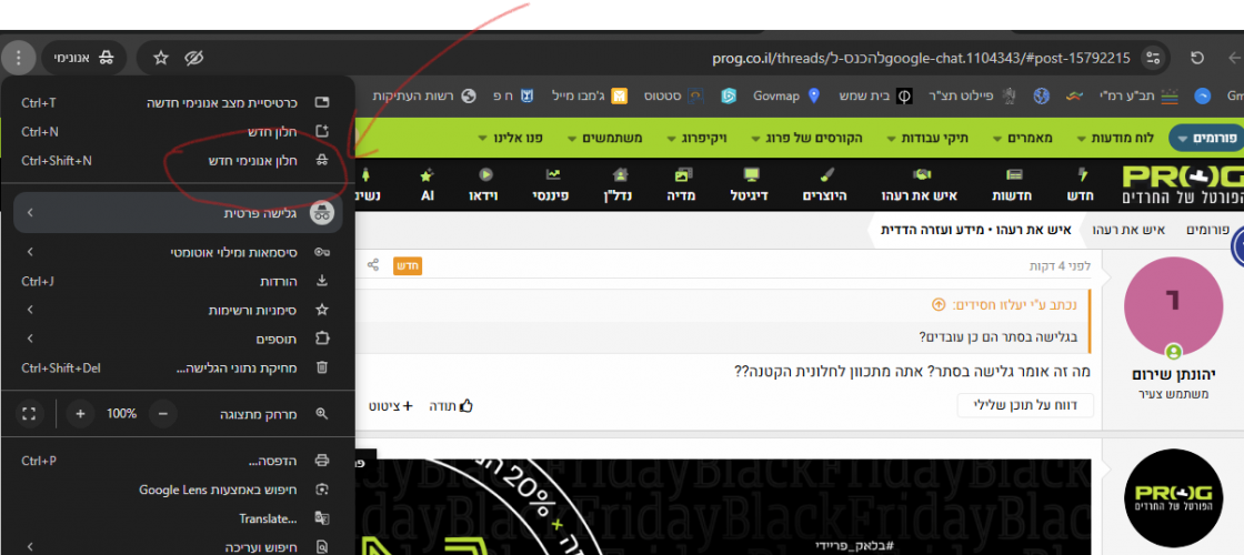 צילום מסך 2025-11-27 161317.png