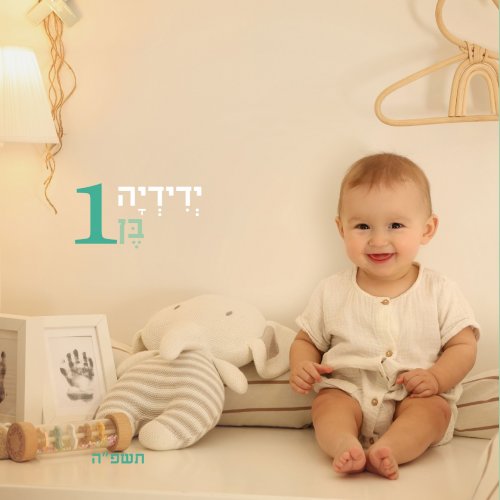 כריכה יפי הורביץ.jpg