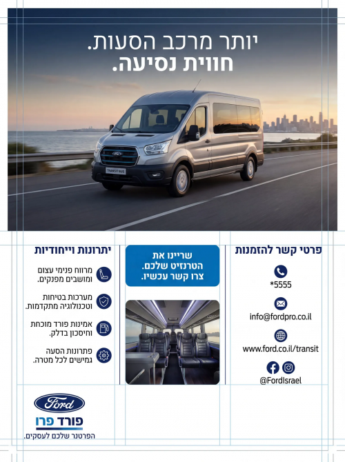 ZsKc1fLwpCQBirDG5Ucn - 0 - owxkr.png