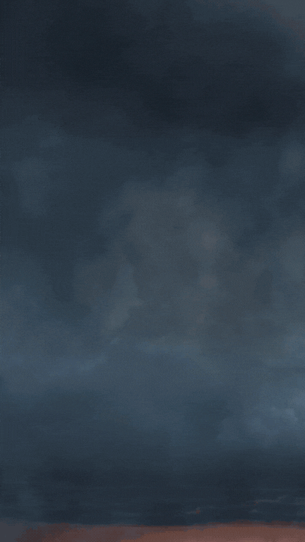 ילד מתמודד.gif