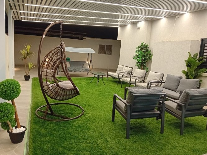 WhatsApp Image 2025-10-28 at 20.34.06 (1).jpeg