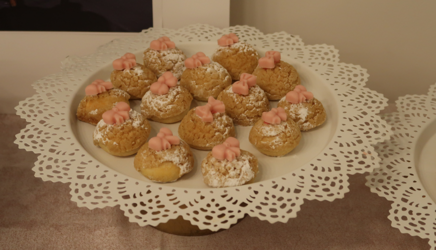 צילום מסך 2025-11-30 094919.png