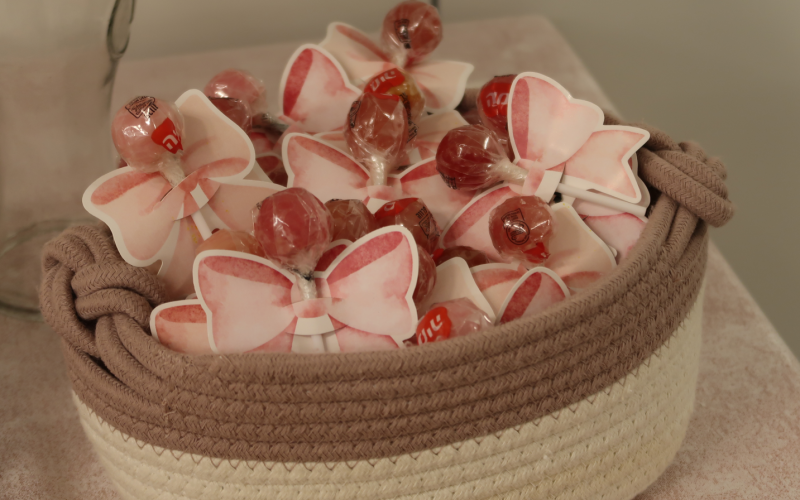 צילום מסך 2025-11-30 094938.png