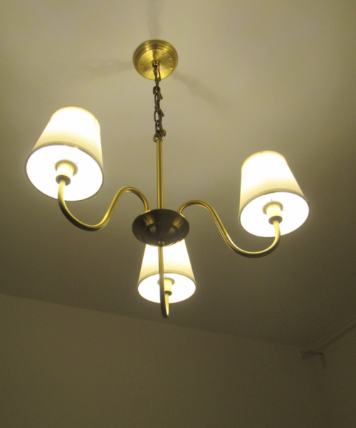 צילום מסך 2025-11-18 221029.png