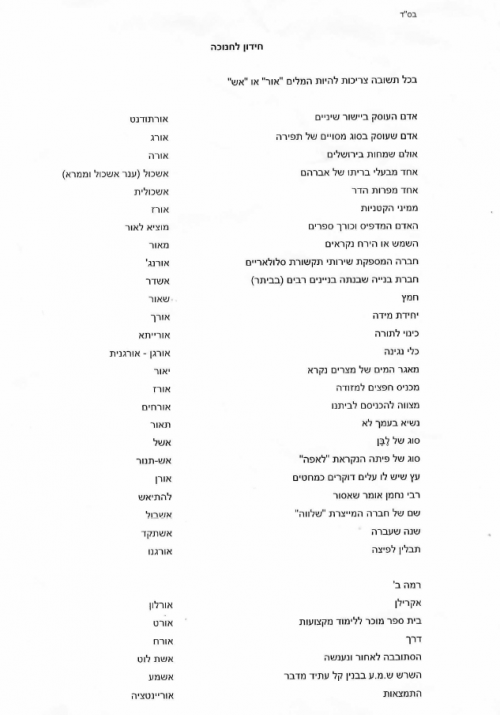 חידון אור ואש 1.PNG