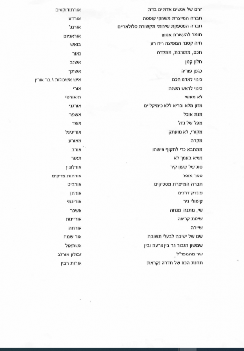 חידון אור ואש 2.PNG