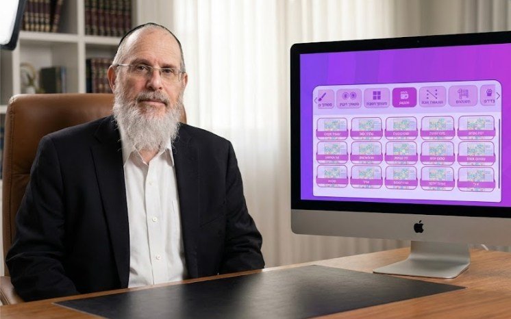 אחרי עשרות שנות מחקר: פיתוח מדהים בתחום הקשב והריכוז