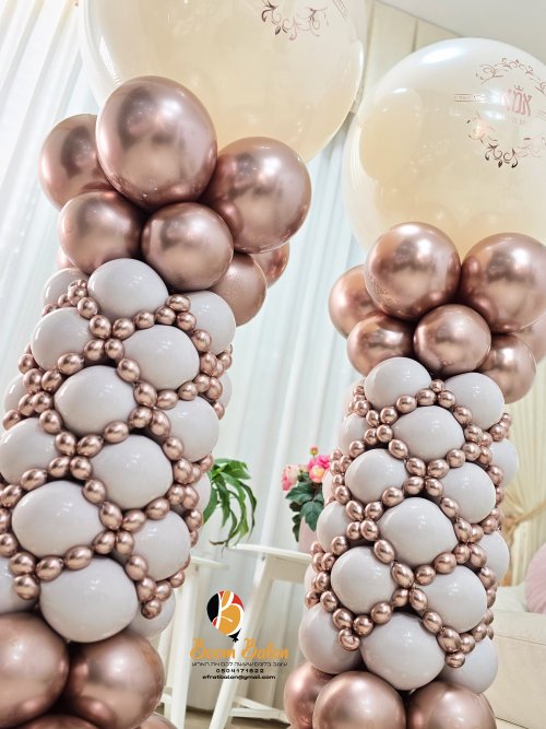 עמודי לינק אלגנטים 7.jpg